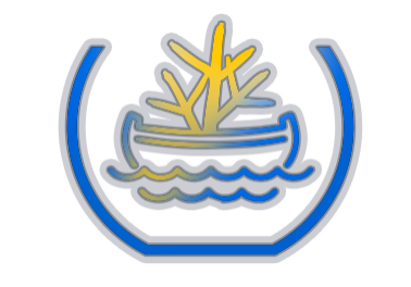 The Coral Ark icon